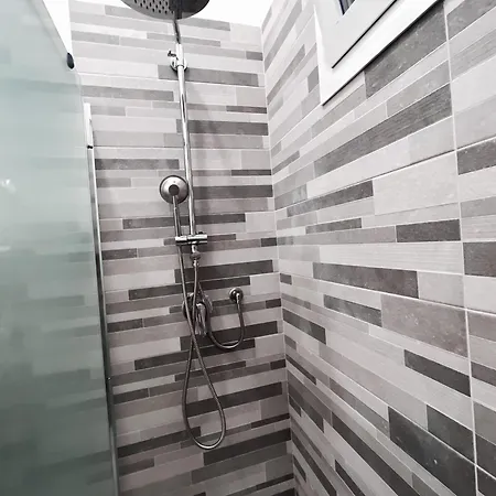 Prestige House 10 * Scalea