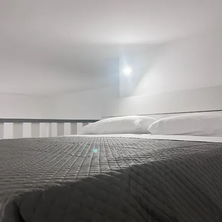 Prestige House 10 * Scalea