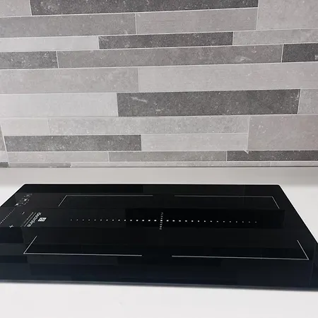 Prestige House 10 * Scalea