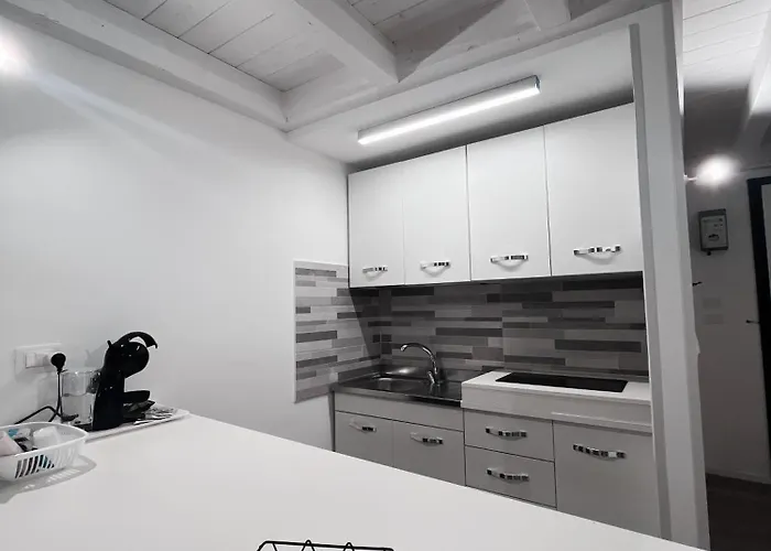 Lägenhet Prestige House 10