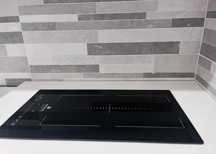 Prestige House 10 * Scalea