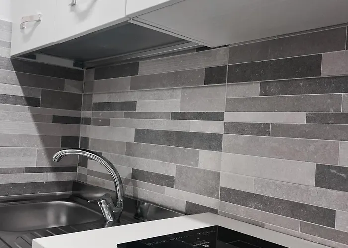 Lägenhet Prestige House 10